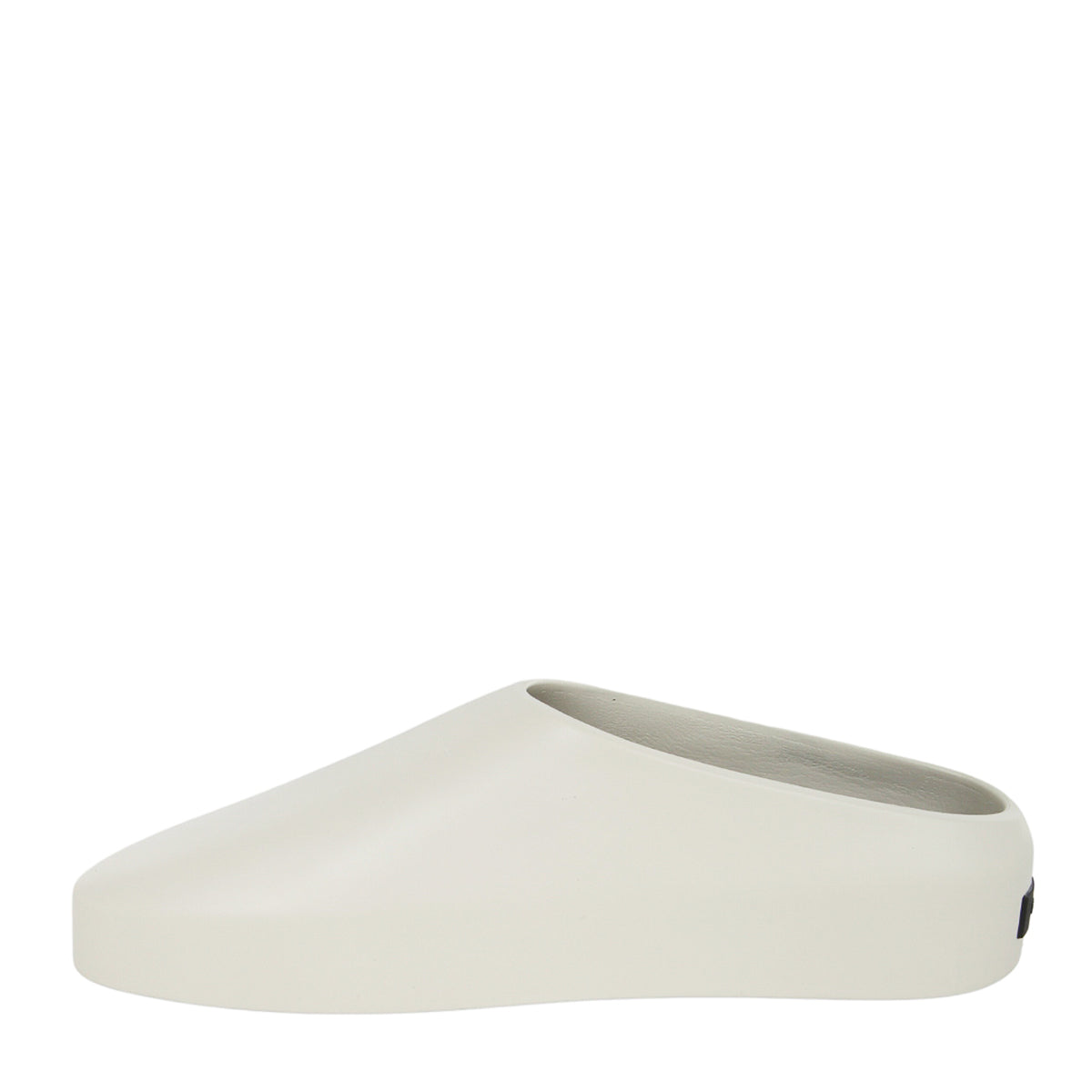 MILK CALIFORNIA FLAT