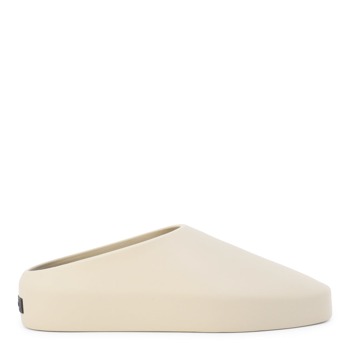 TAUPE CALIFORNIA FLAT