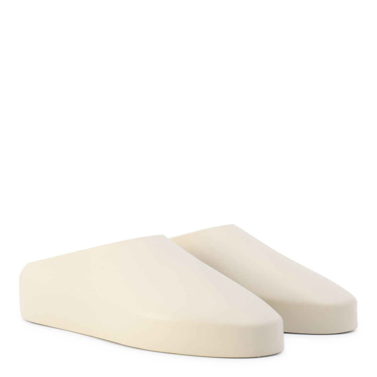 TAUPE CALIFORNIA FLAT