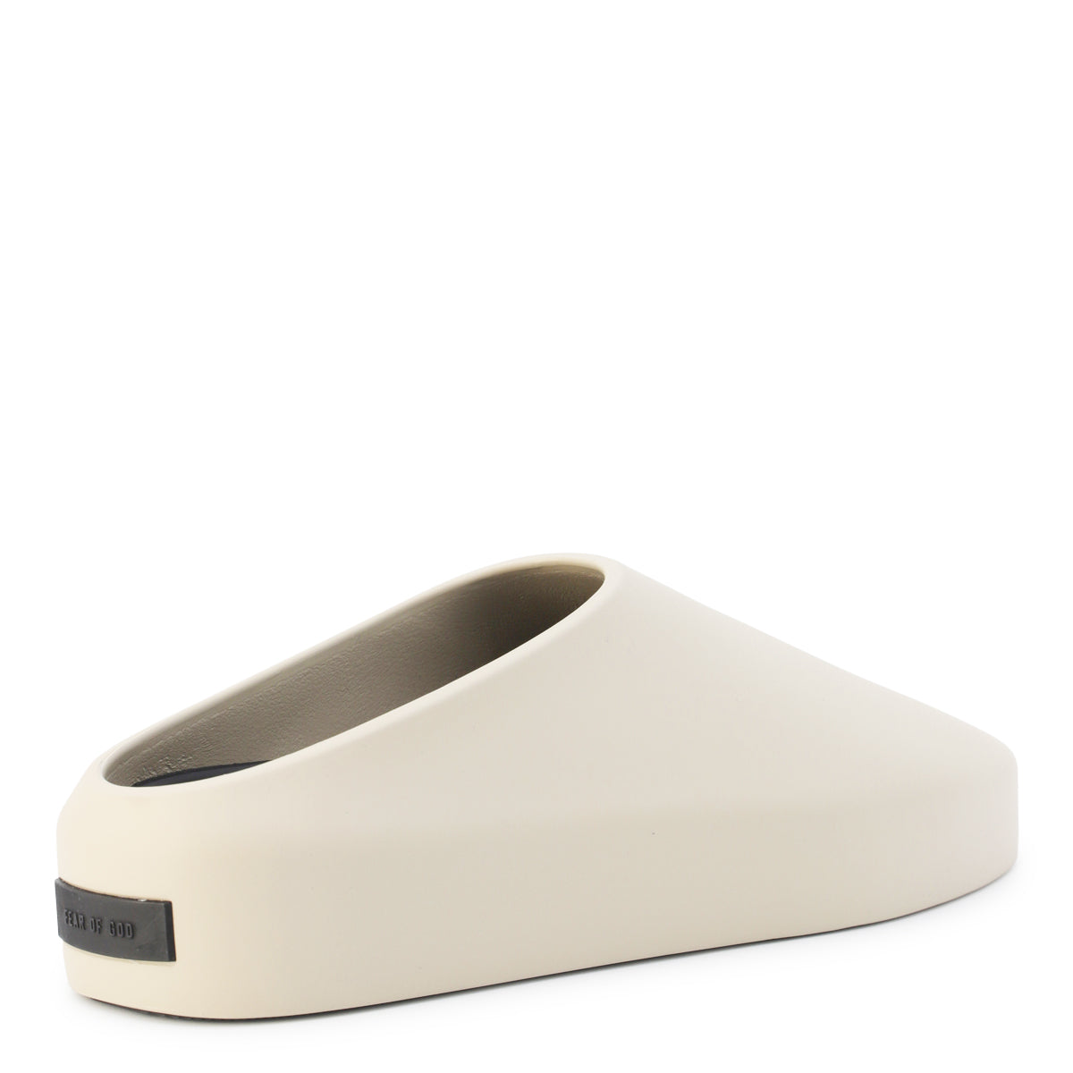 TAUPE CALIFORNIA FLAT