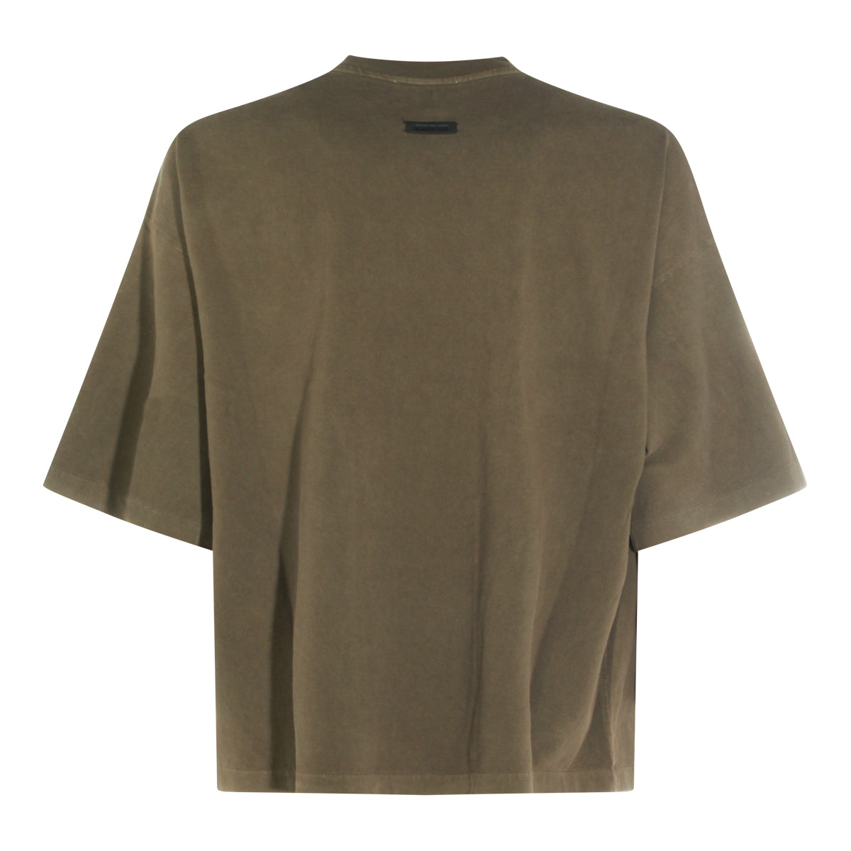 FEAR OF GOD MAN,t-shirts