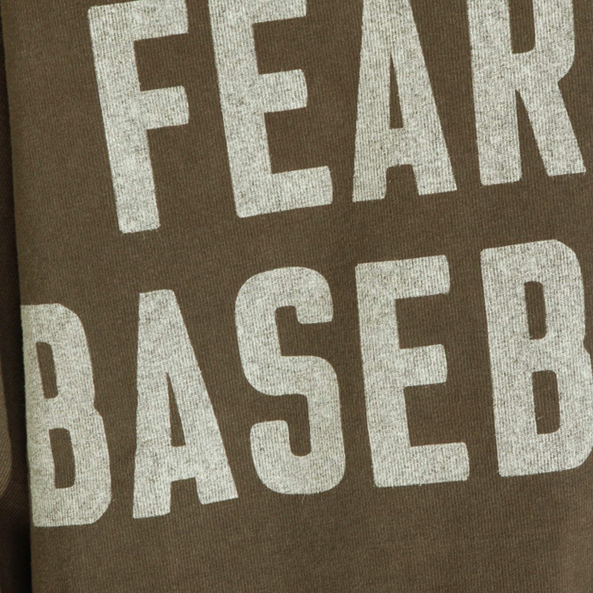 FEAR OF GOD MAN,t-shirts