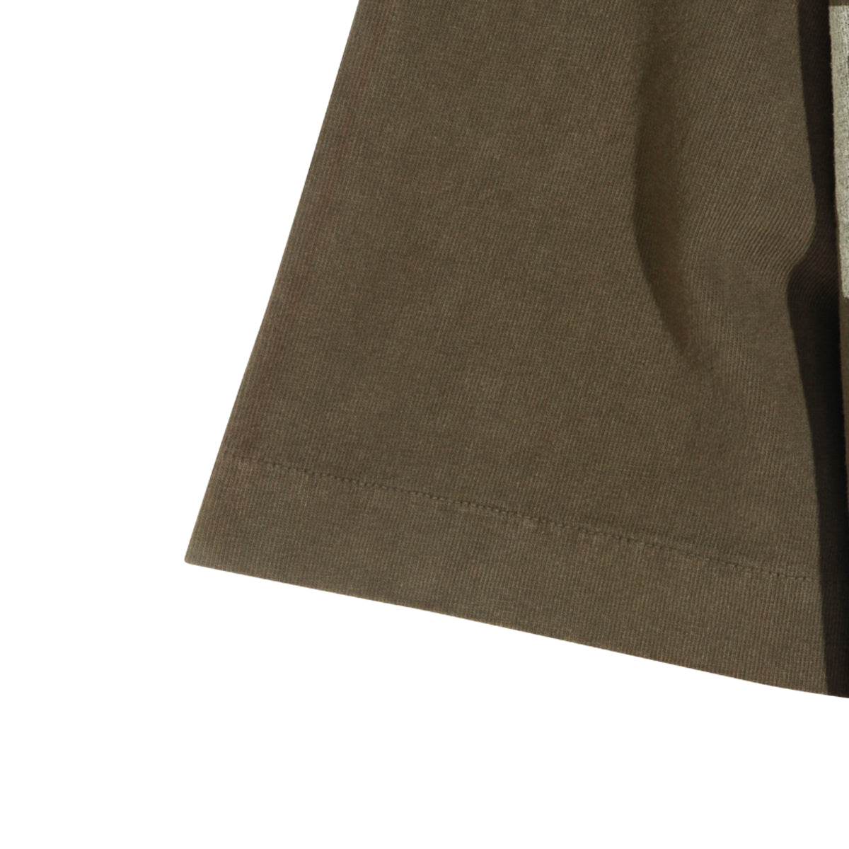 FEAR OF GOD MAN,t-shirts