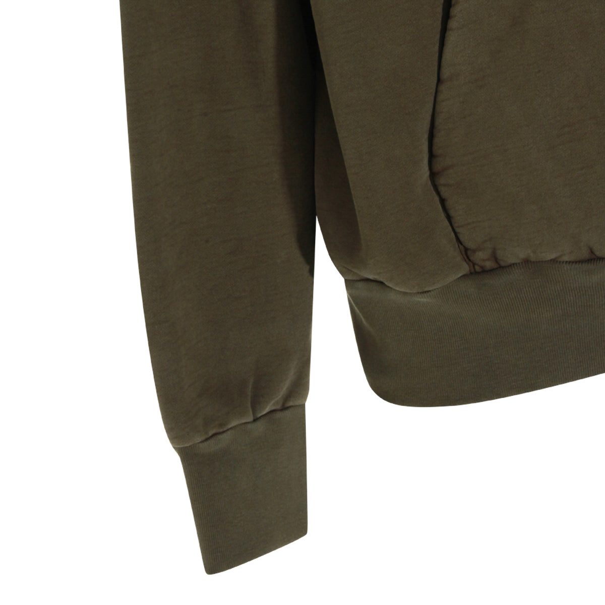 FEAR OF GOD MAN,sweatshirts
