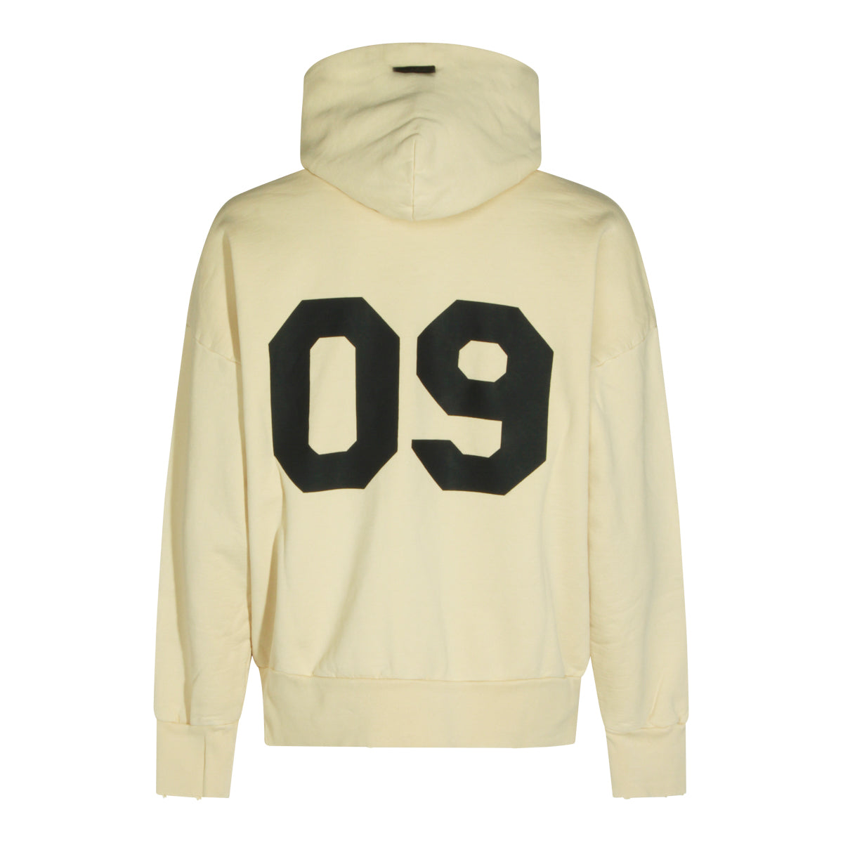 FEAR OF GOD MAN,sweatshirts