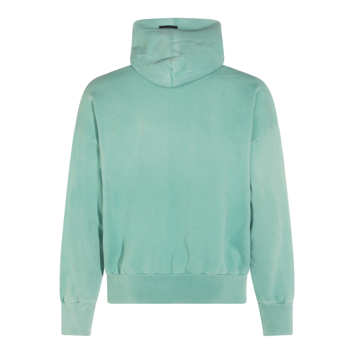 FEAR OF GOD MAN,sweatshirts