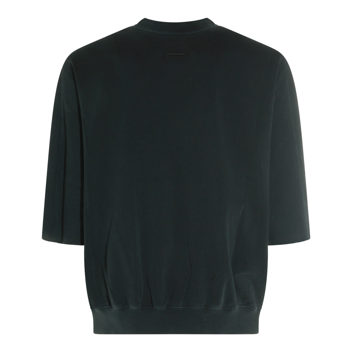FEAR OF GOD MAN,sweatshirts