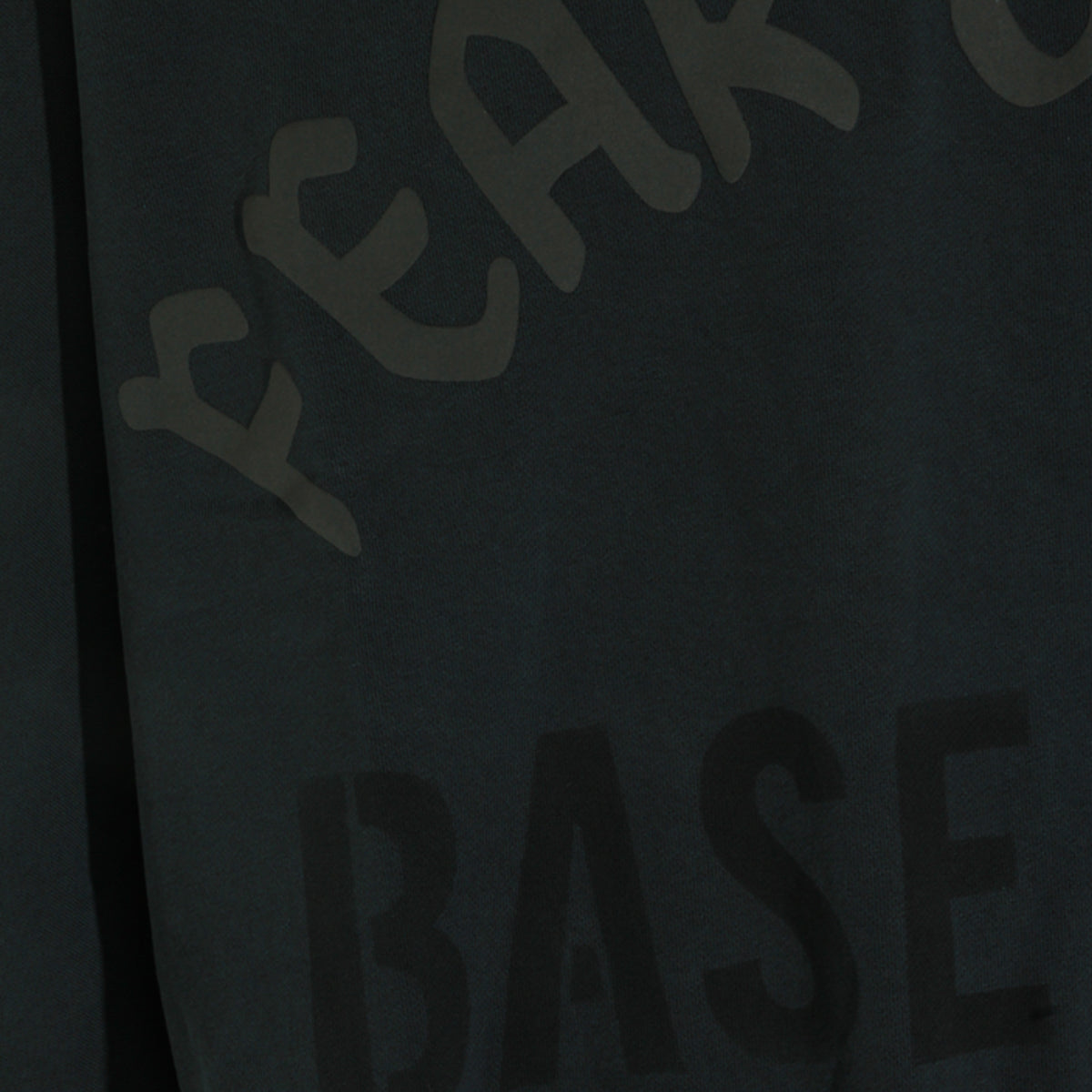 FEAR OF GOD MAN,sweatshirts