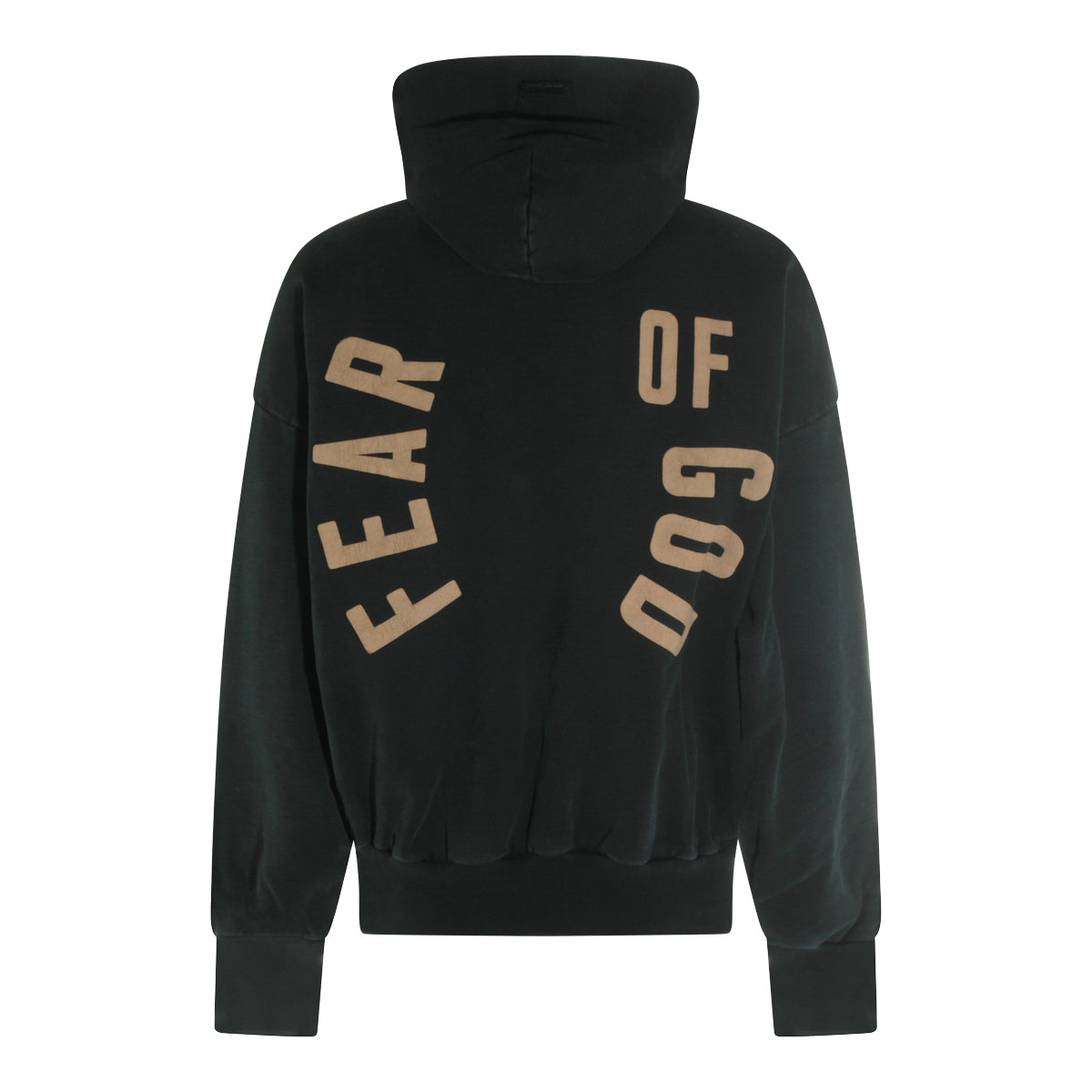 FEAR OF GOD MAN,sweatshirts