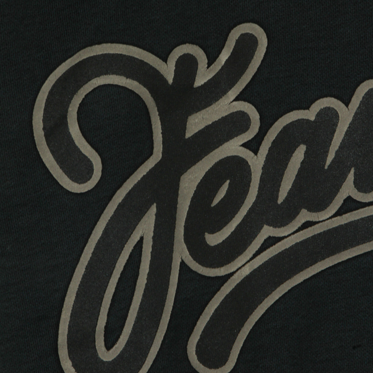 FEAR OF GOD MAN,sweatshirts