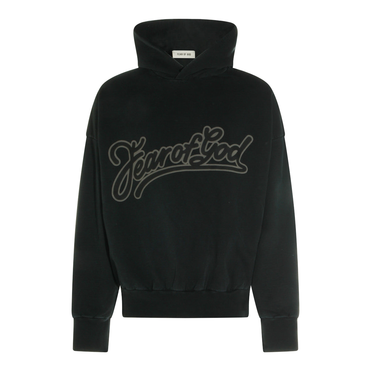 FEAR OF GOD MAN,sweatshirts