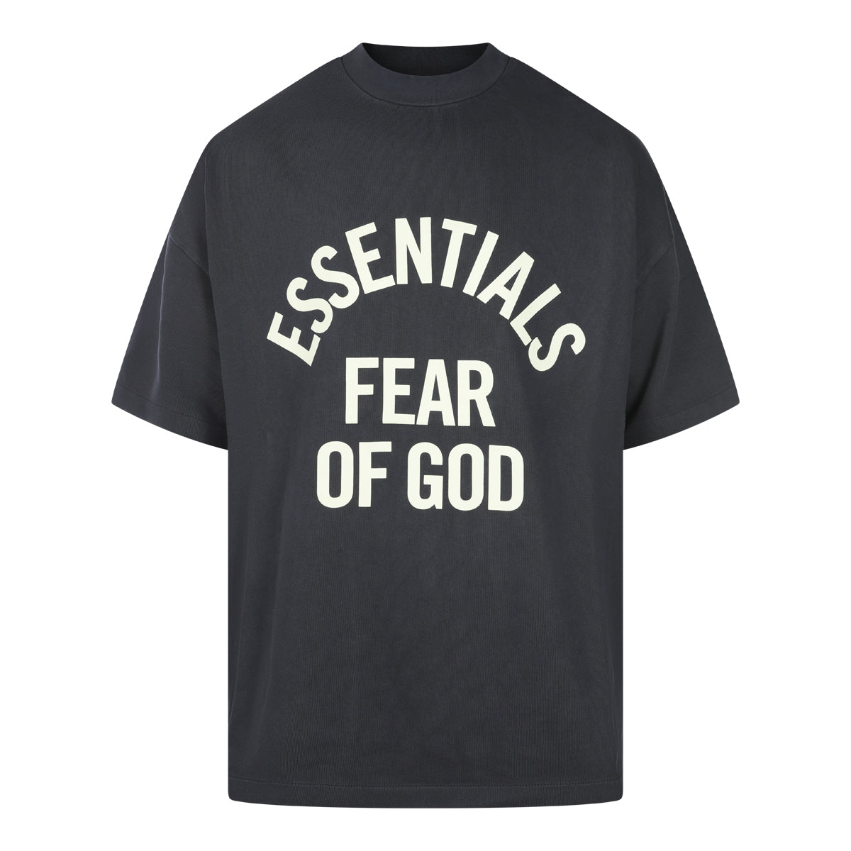 FEAR OF GOD ESSENTIALS MAN,t-shirts