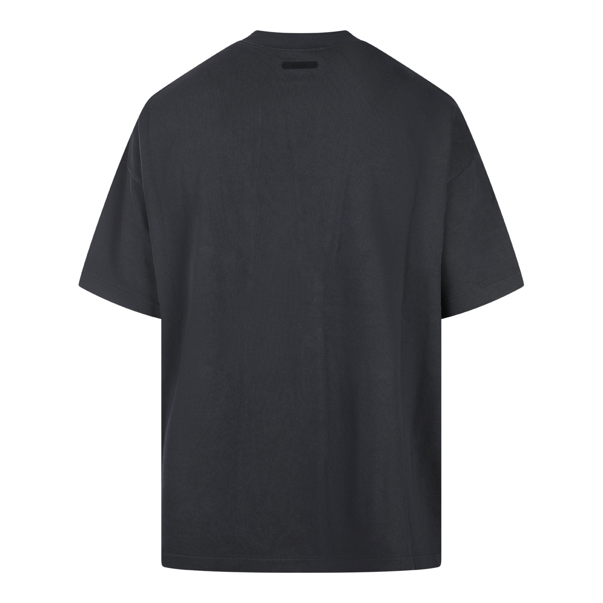 FEAR OF GOD ESSENTIALS MAN,t-shirts