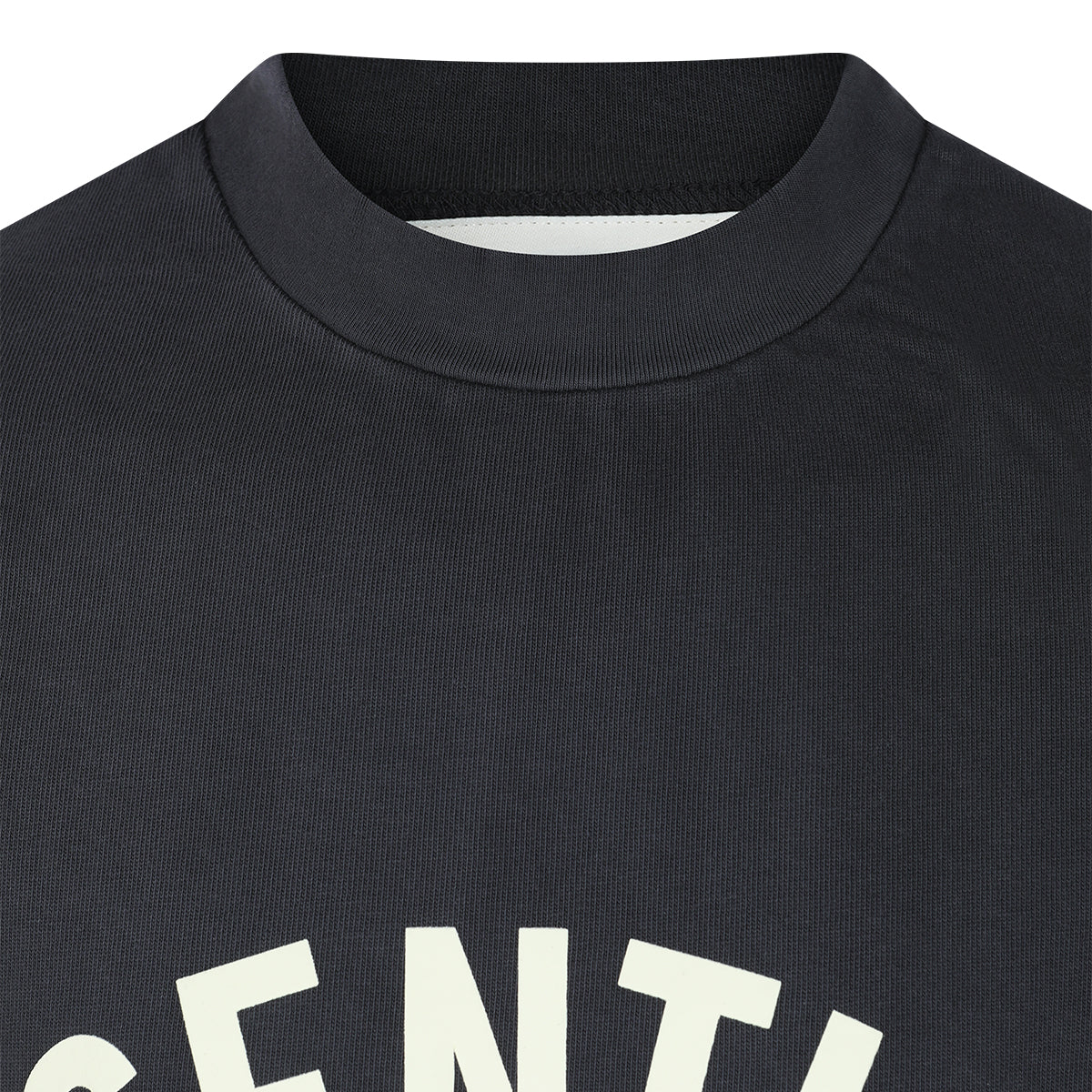 FEAR OF GOD ESSENTIALS MAN,t-shirts