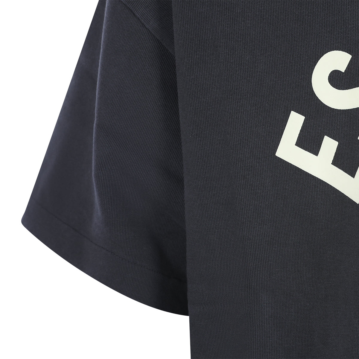 FEAR OF GOD ESSENTIALS MAN,t-shirts