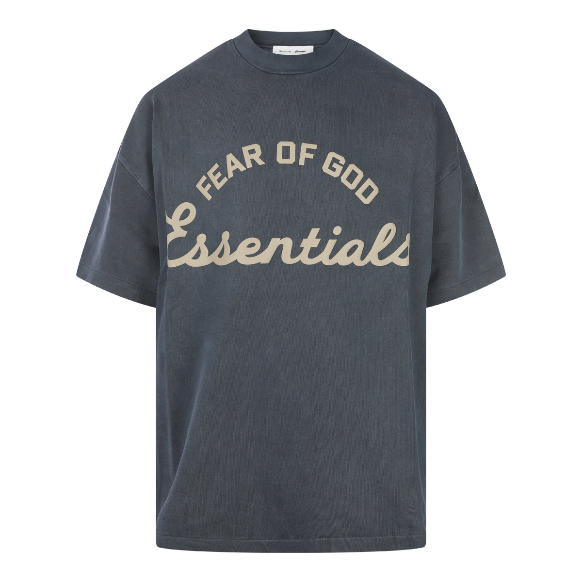 FEAR OF GOD ESSENTIALS MAN,t-shirts