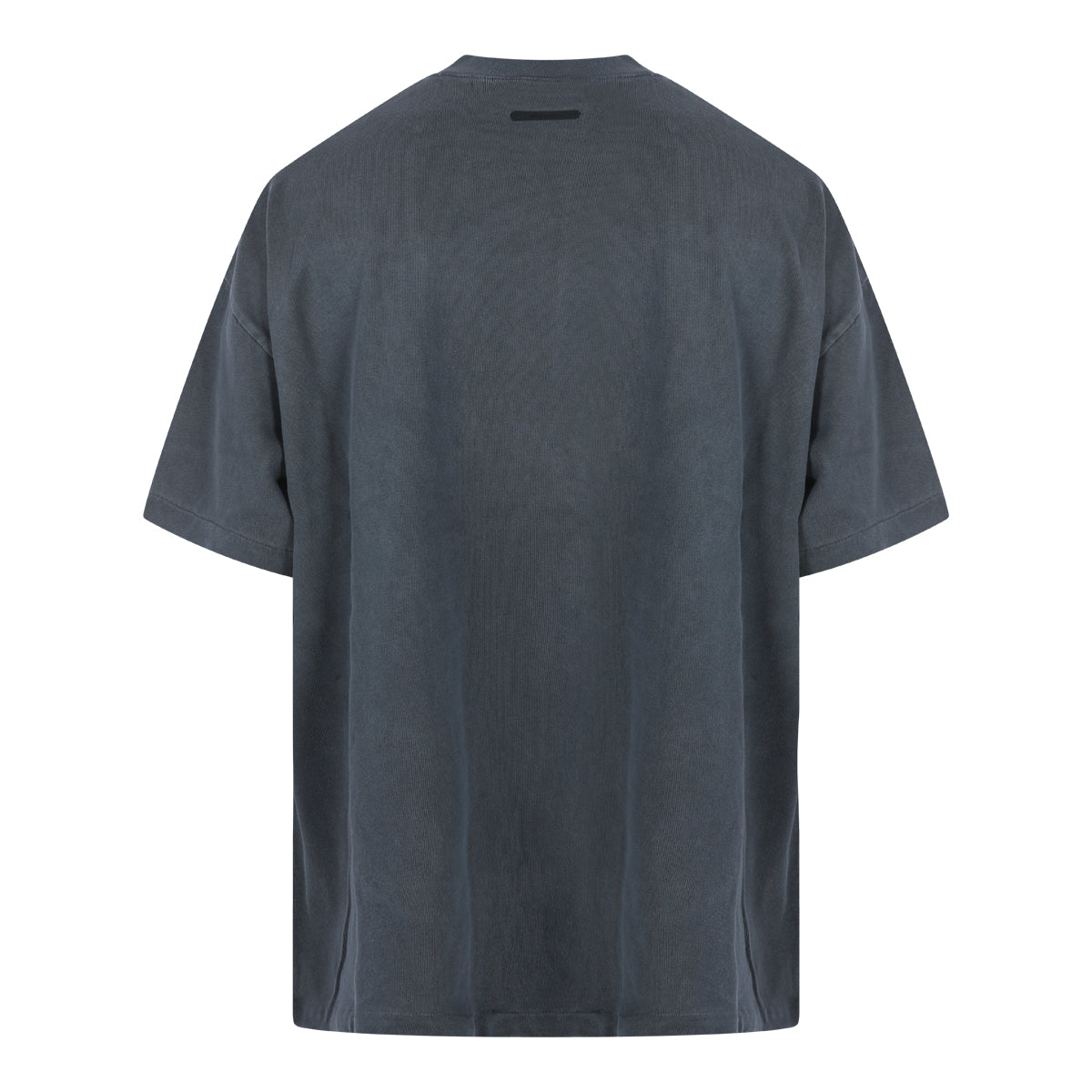 FEAR OF GOD ESSENTIALS MAN,t-shirts