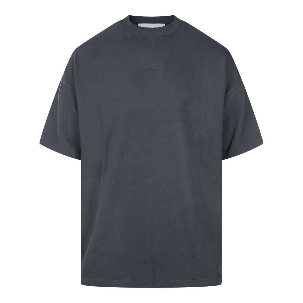 FEAR OF GOD ESSENTIALS MAN,t-shirts