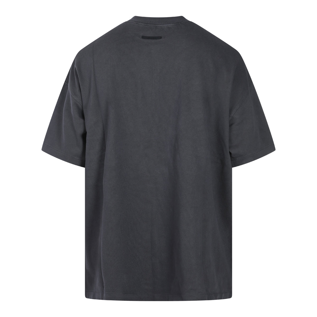 FEAR OF GOD ESSENTIALS MAN,t-shirts