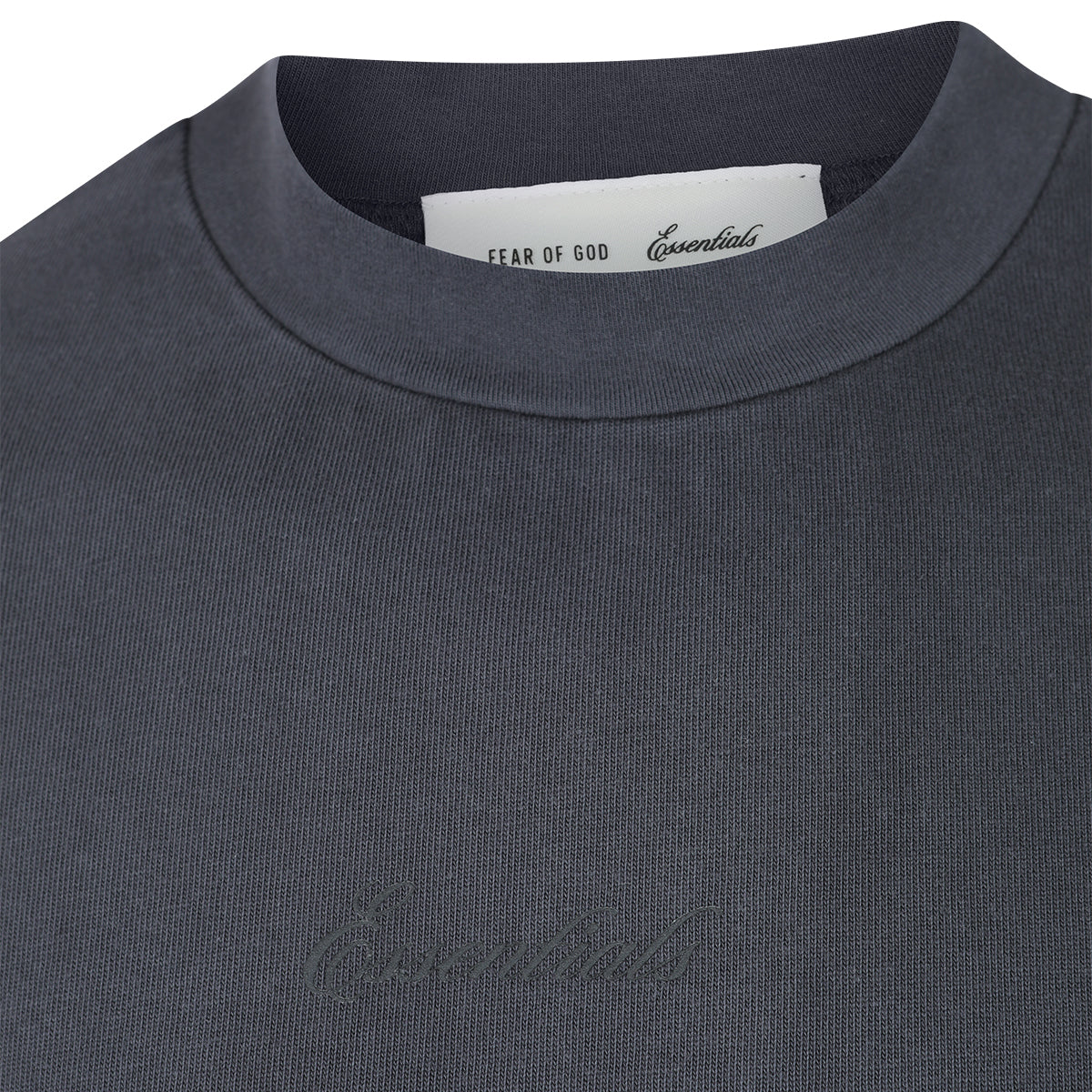 FEAR OF GOD ESSENTIALS MAN,t-shirts