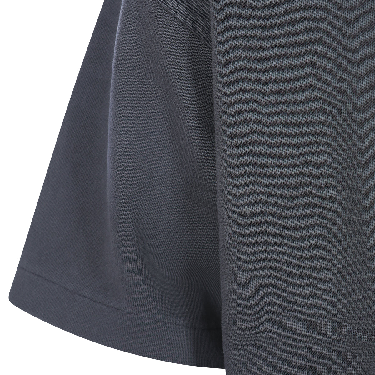 FEAR OF GOD ESSENTIALS MAN,t-shirts