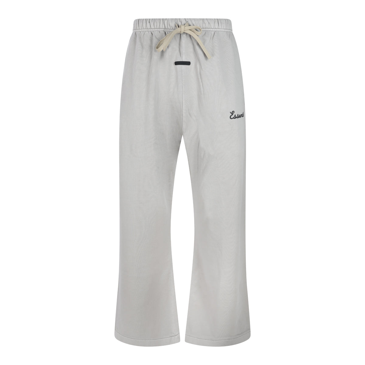 FEAR OF GOD ESSENTIALS MAN,pants