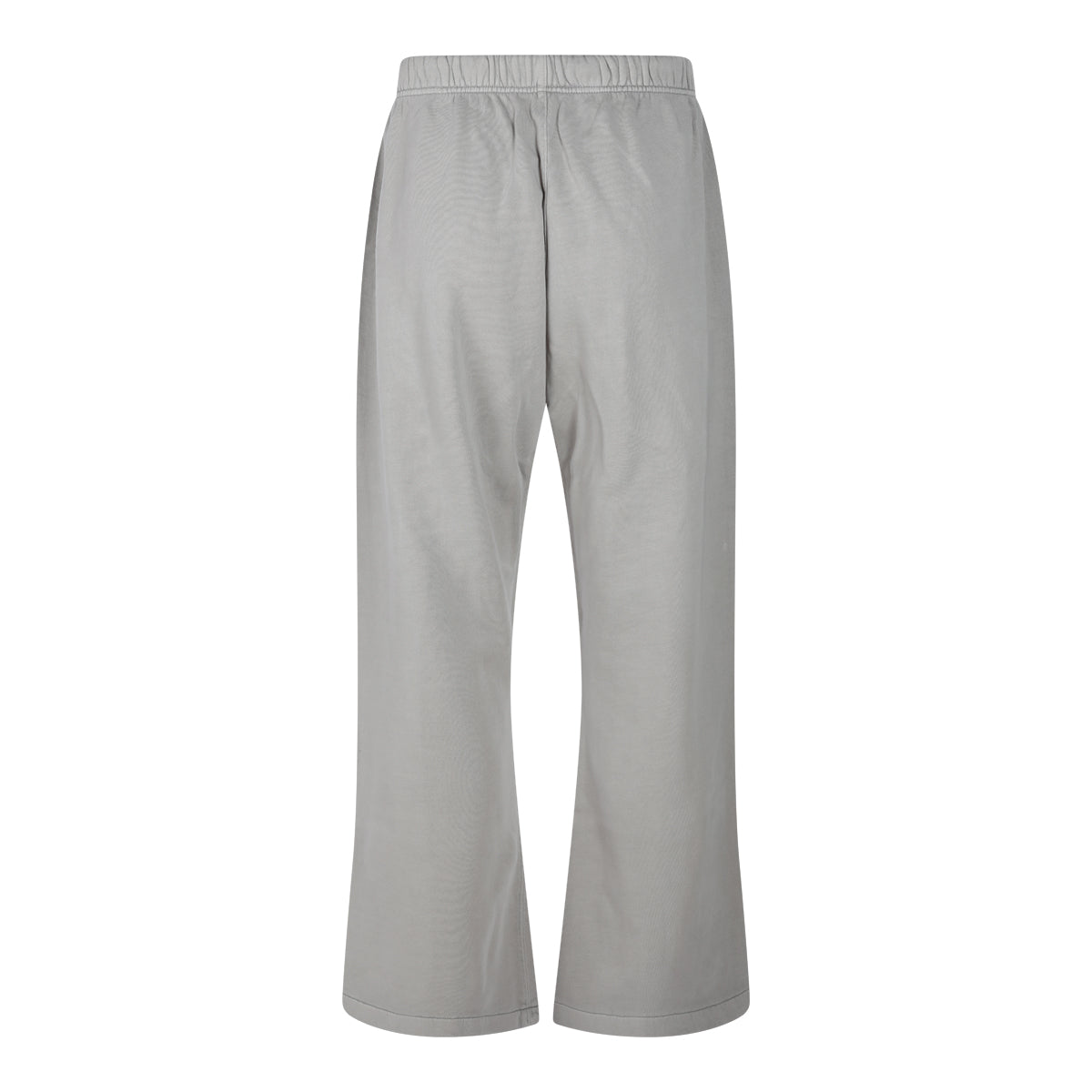 FEAR OF GOD ESSENTIALS MAN,pants
