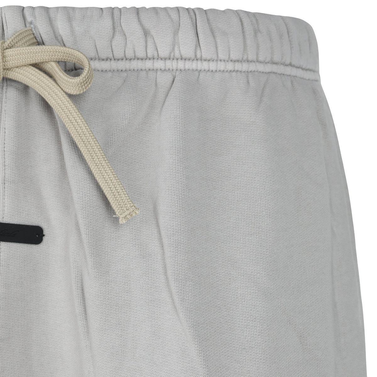 FEAR OF GOD ESSENTIALS MAN,pants