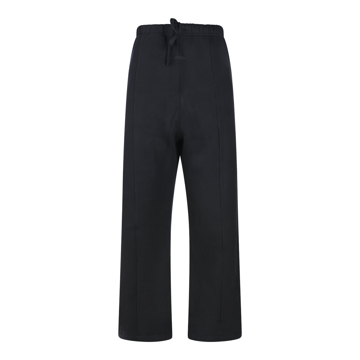 FEAR OF GOD ESSENTIALS MAN,pants