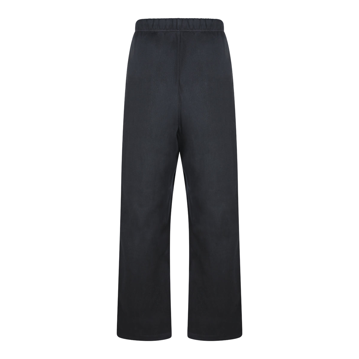 FEAR OF GOD ESSENTIALS MAN,pants