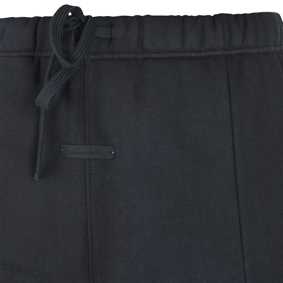 FEAR OF GOD ESSENTIALS MAN,pants