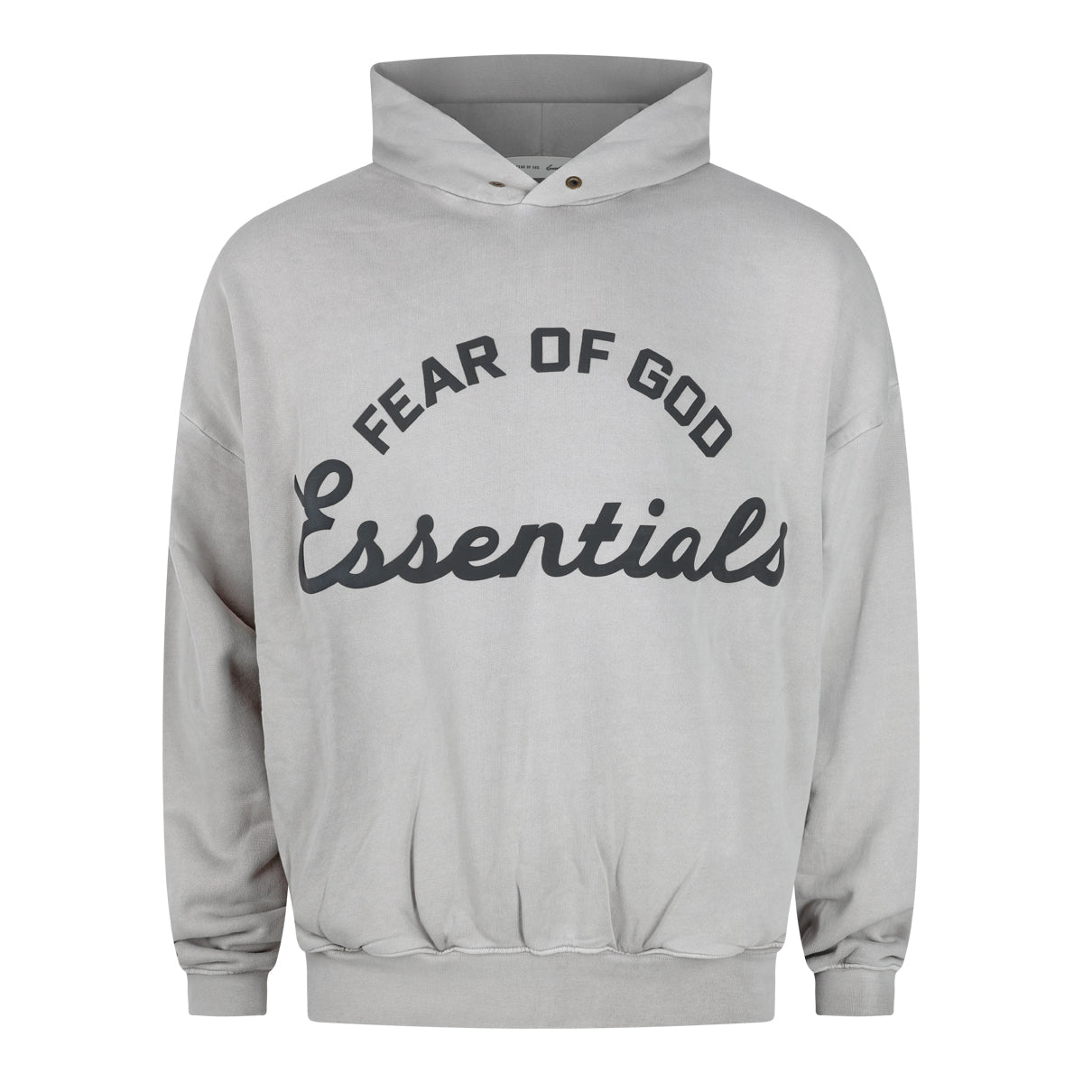 FEAR OF GOD ESSENTIALS MAN,sweatshirts