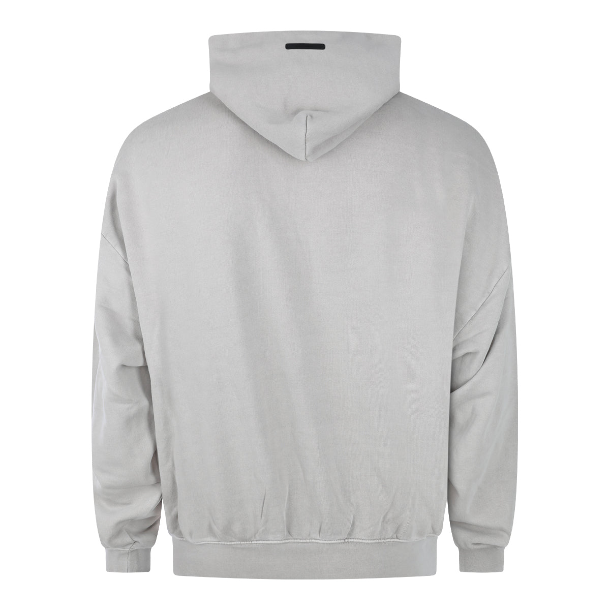 FEAR OF GOD ESSENTIALS MAN,sweatshirts