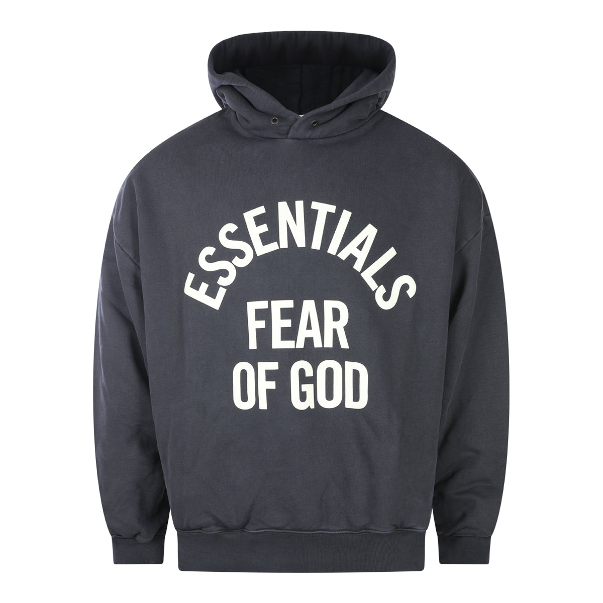 FEAR OF GOD ESSENTIALS MAN,sweatshirts