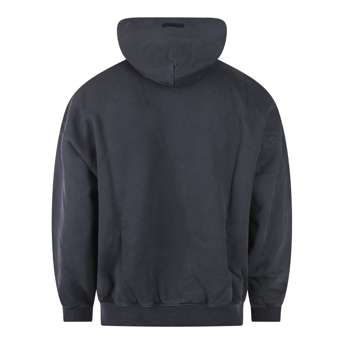 FEAR OF GOD ESSENTIALS MAN,sweatshirts