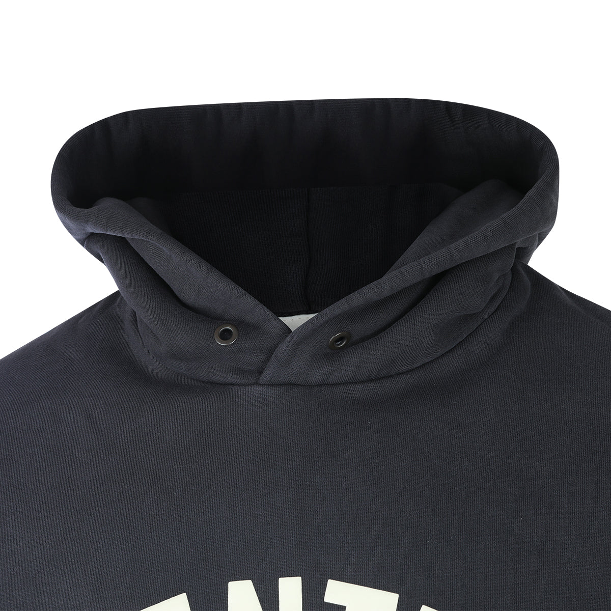 FEAR OF GOD ESSENTIALS MAN,sweatshirts