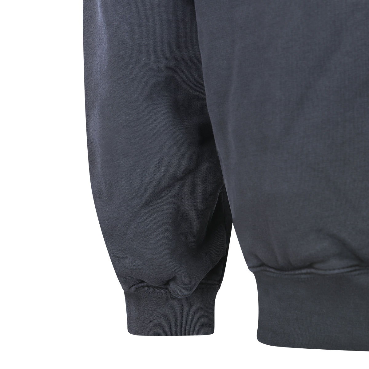FEAR OF GOD ESSENTIALS MAN,sweatshirts