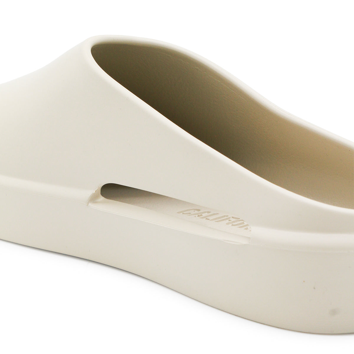 FEAR OF GOD ESSENTIALS MAN,flats