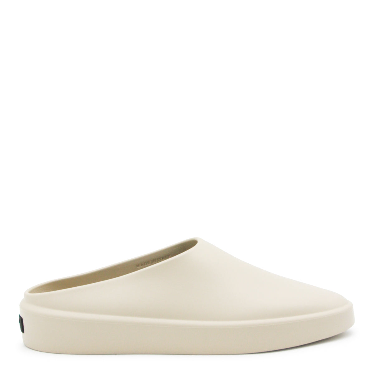 FEAR OF GOD ESSENTIALS MAN,flats