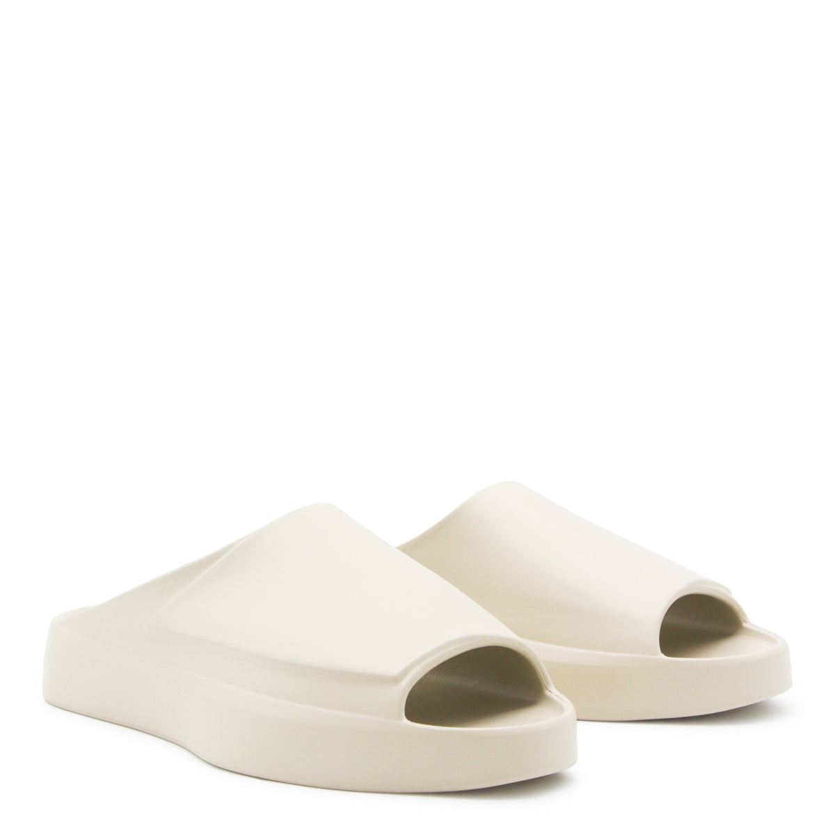 FEAR OF GOD ESSENTIALS MAN,flats