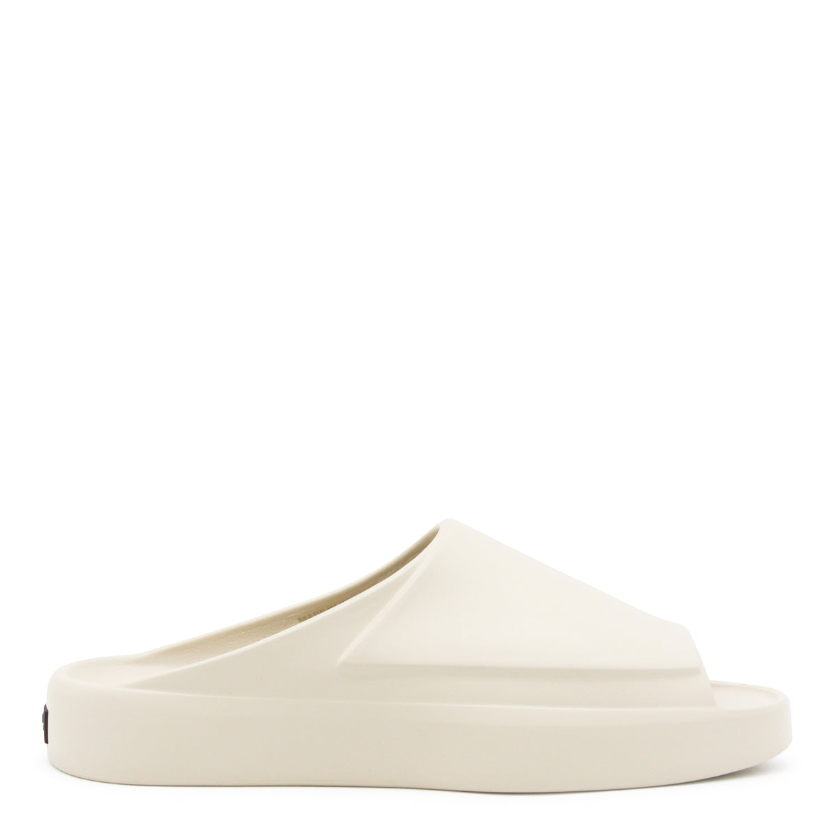 FEAR OF GOD ESSENTIALS MAN,flats