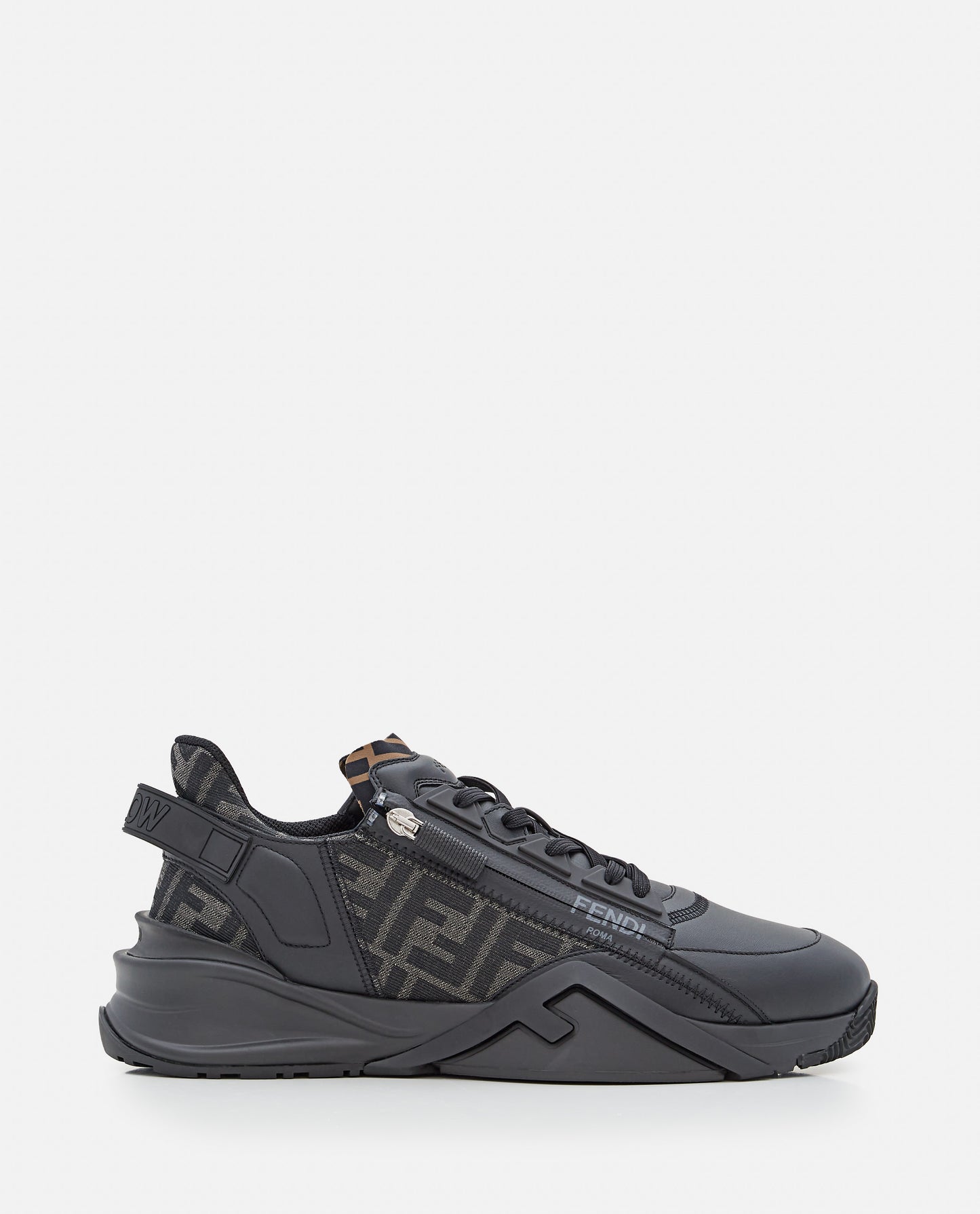 FLOW SNEAKERS