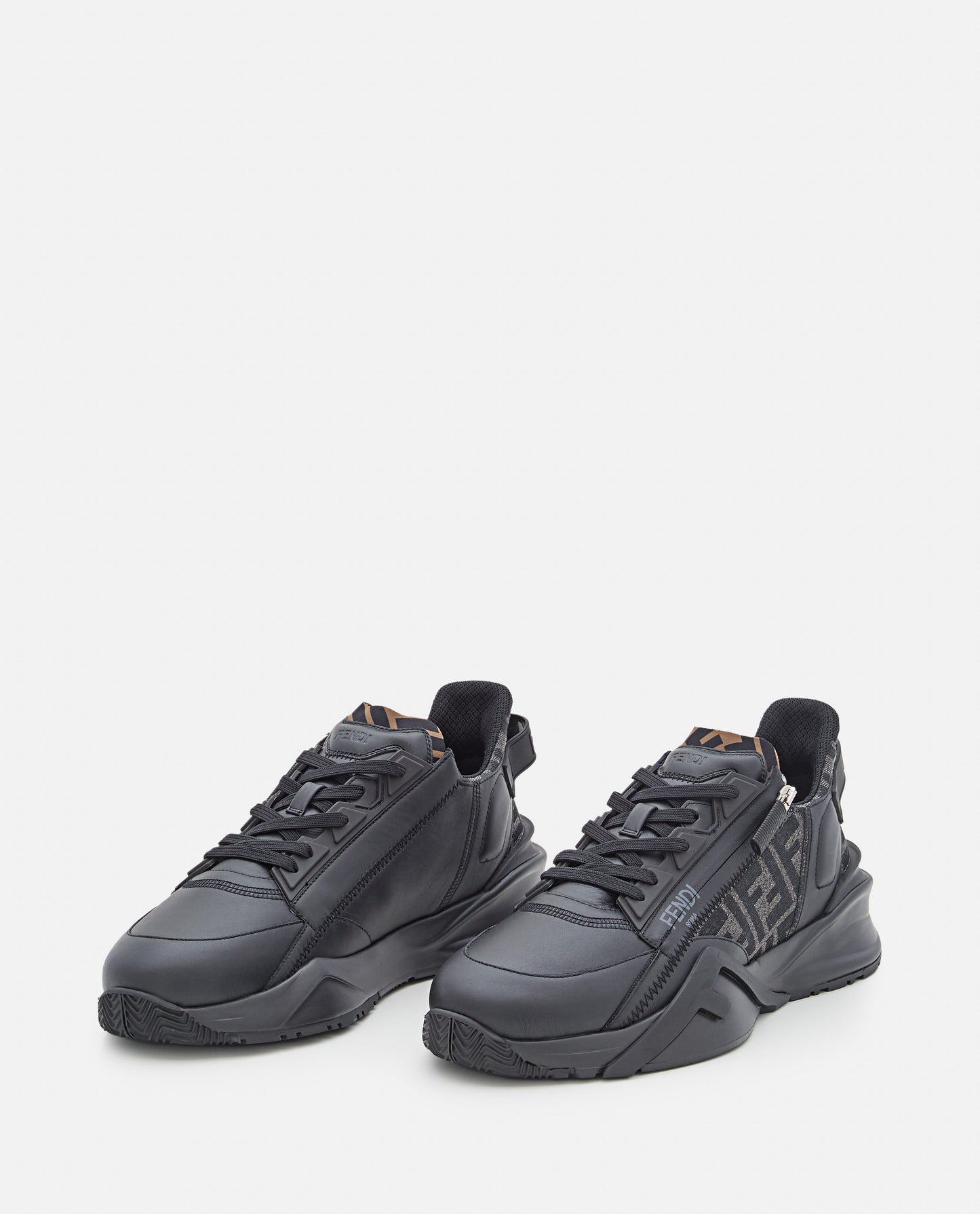 FLOW SNEAKERS
