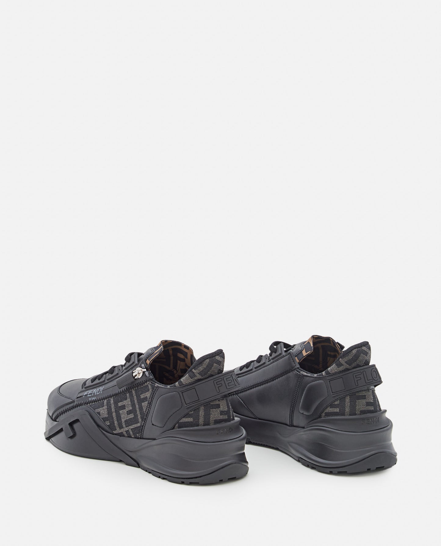 FLOW SNEAKERS