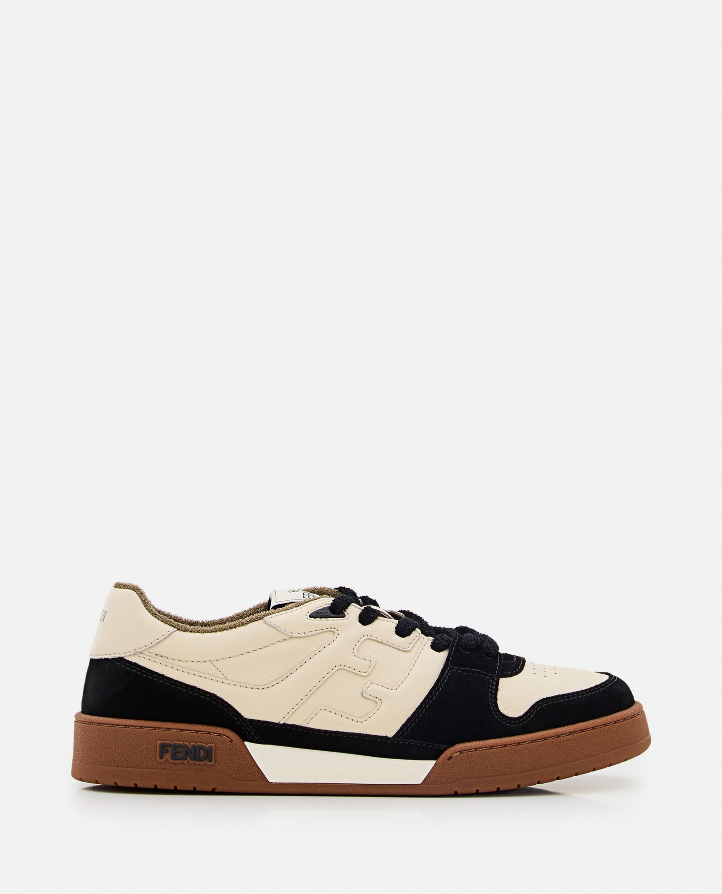 SNEAKER FENDI MATCH