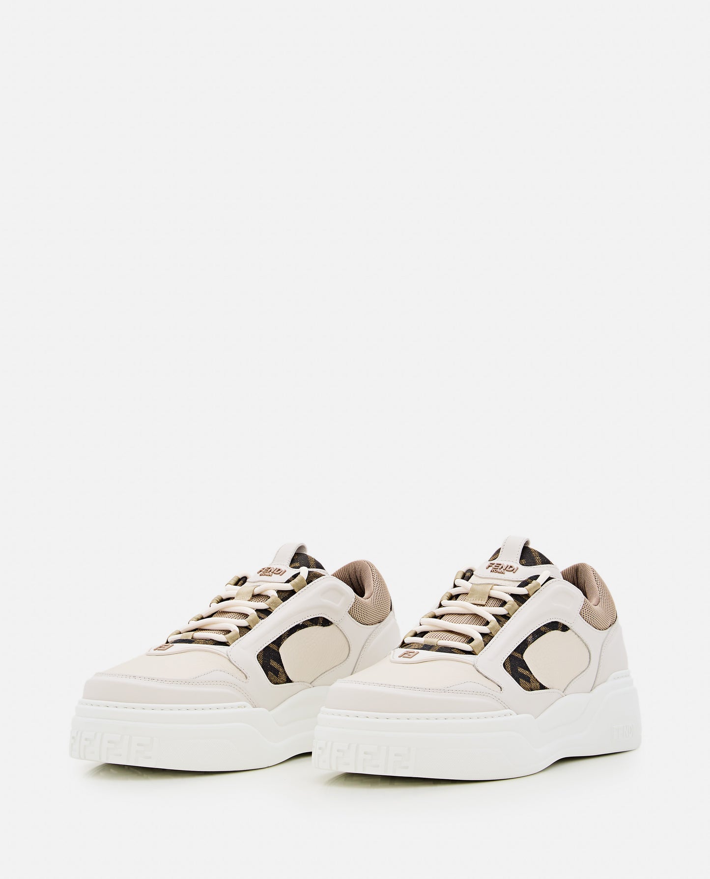 SNEAKERS FORCE