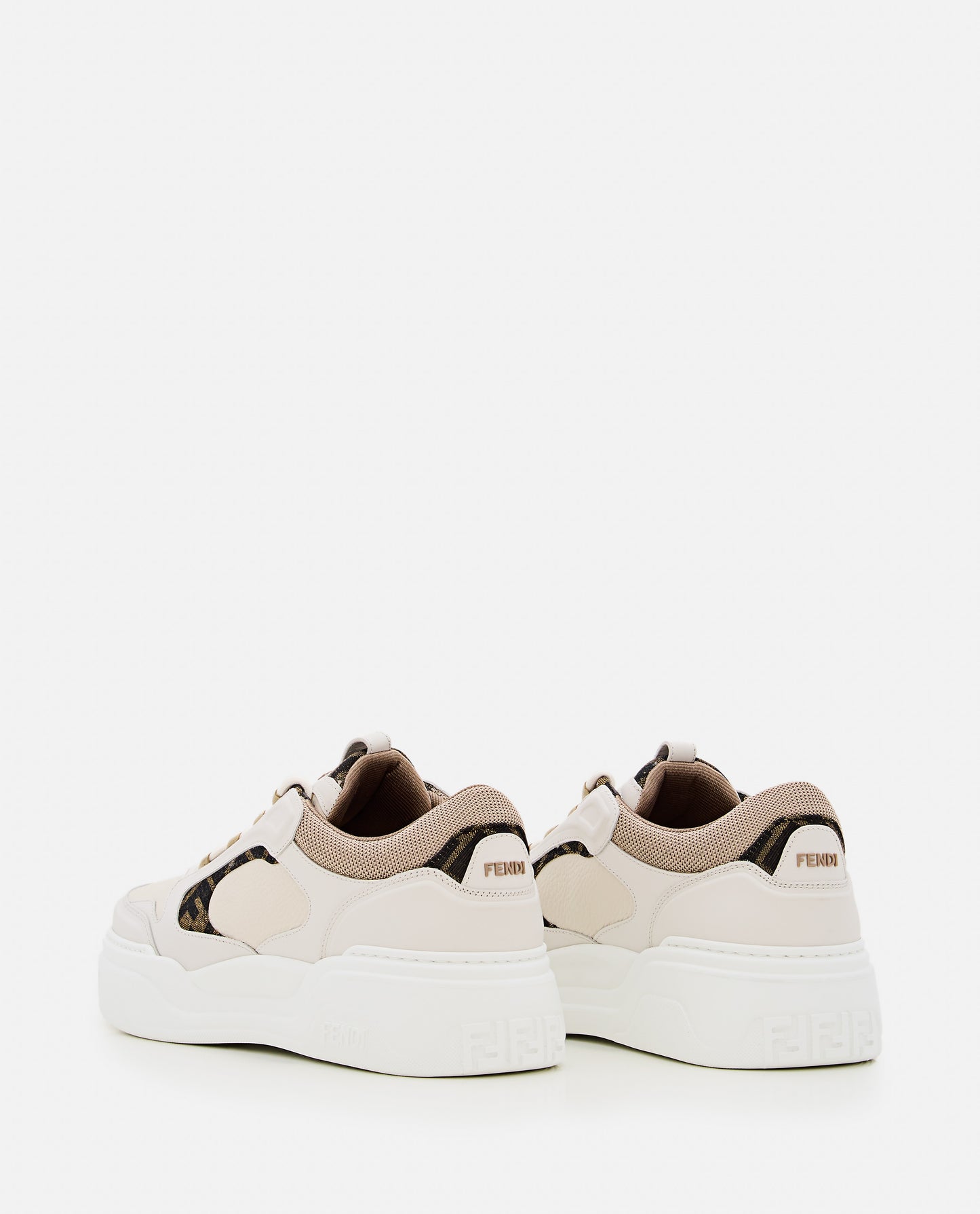 SNEAKERS FORCE