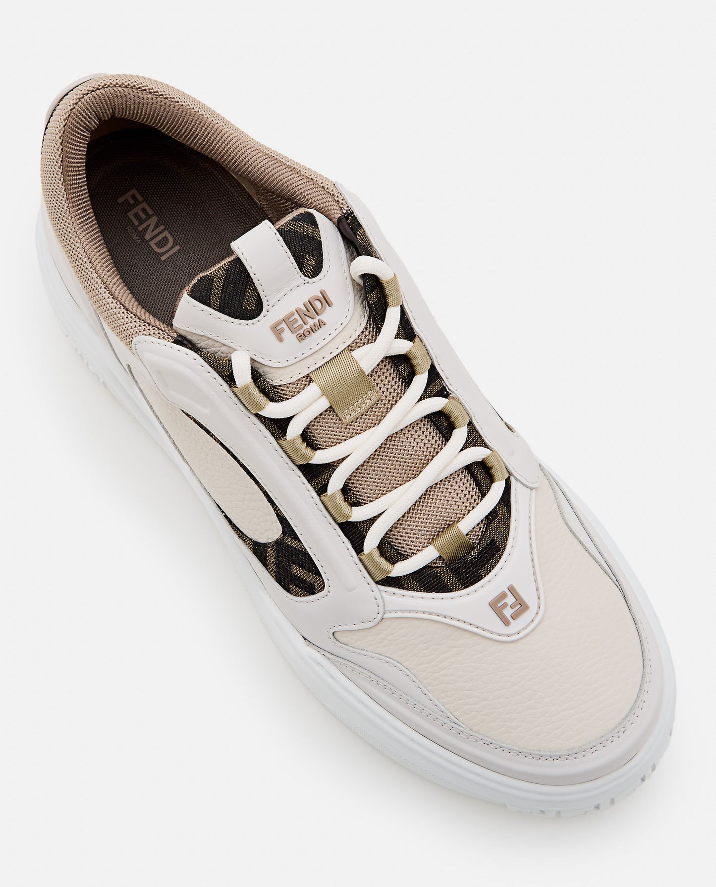 SNEAKERS FORCE