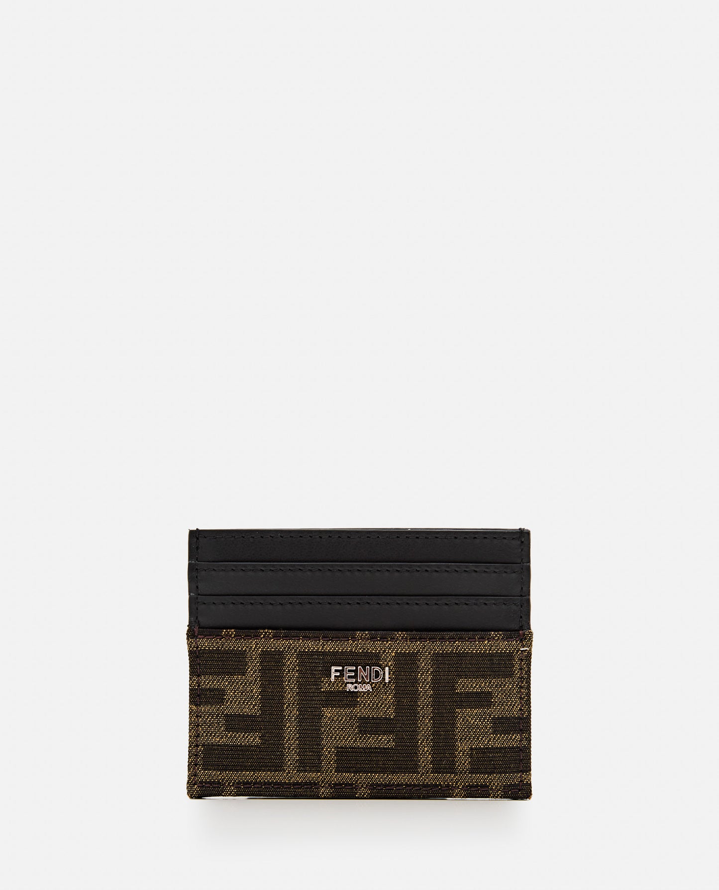 CARD HOLDER