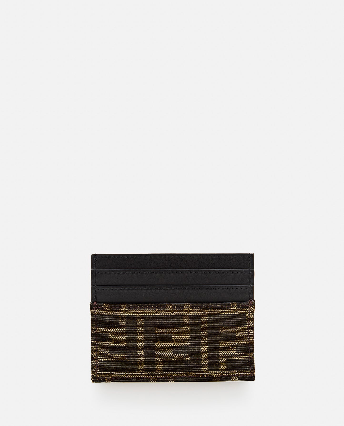 CARD HOLDER